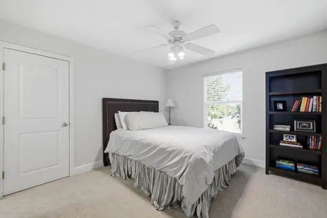 710 Knott Court Euless TX 76039