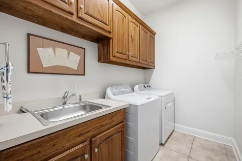 710 Knott Court Euless TX 76039