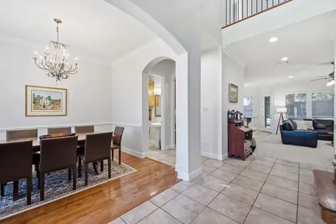 710 Knott Court Euless TX 76039