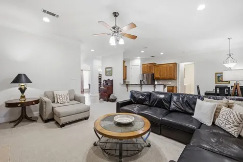 710 Knott Court Euless TX 76039