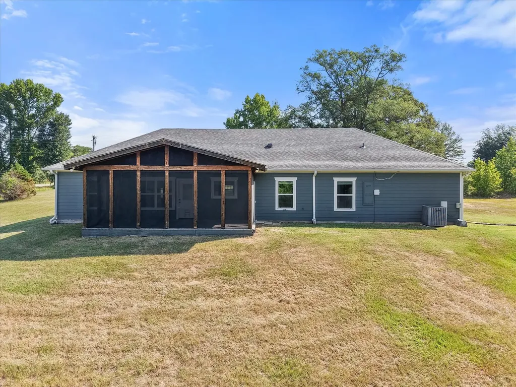 5568 S Fm 779 Alba TX 75410