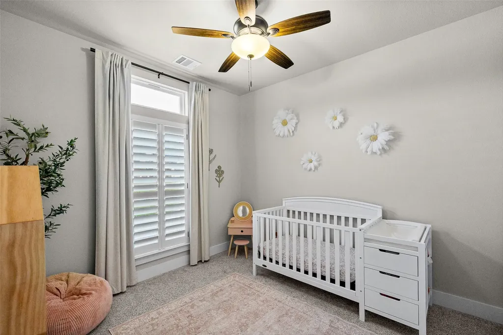 6000 Trophy Court Weatherford TX 76087