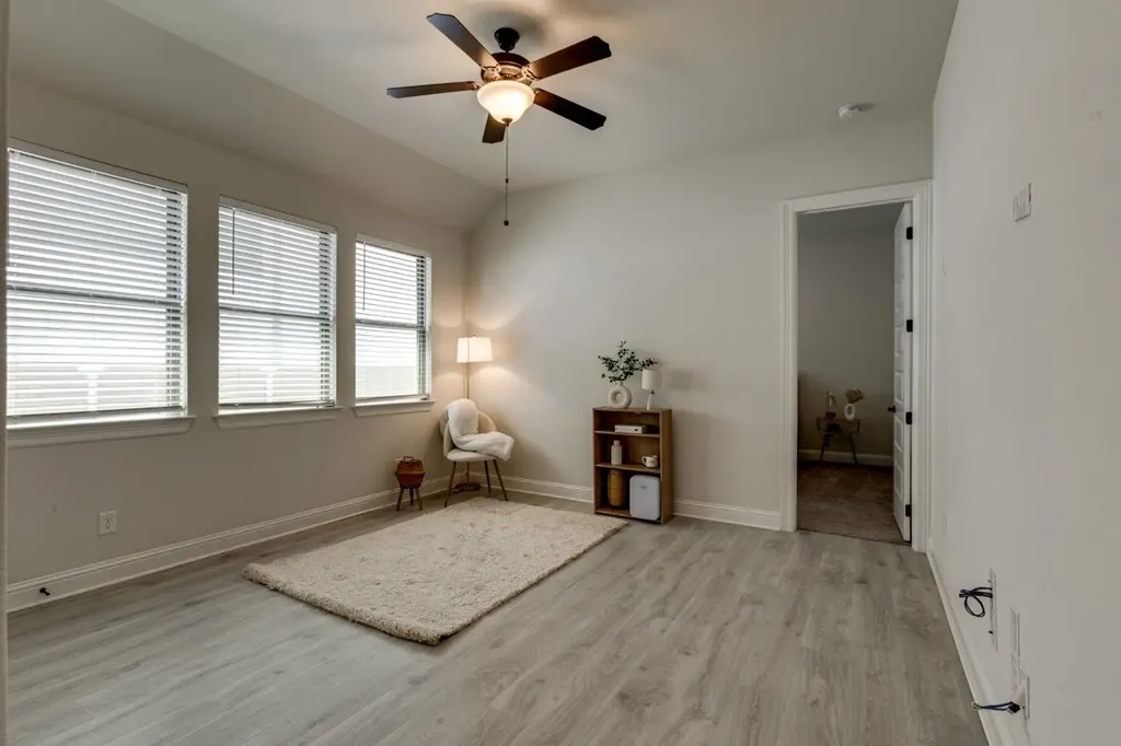9613 Boulder Point Road Oak Point TX 75068