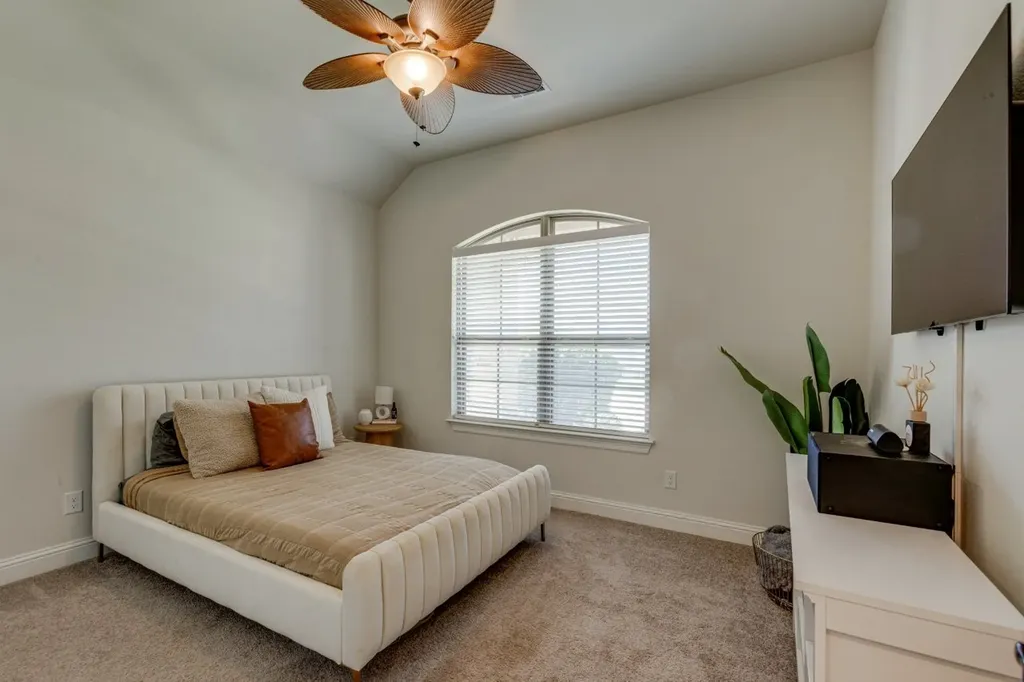 9613 Boulder Point Road Oak Point TX 75068