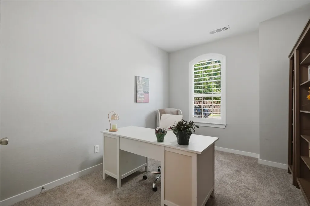 1109 Shire Drive Aubrey TX 76227