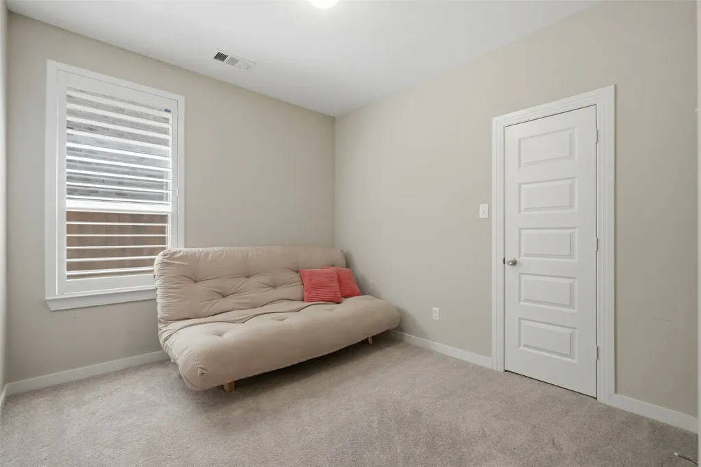 1109 Shire Drive Aubrey TX 76227