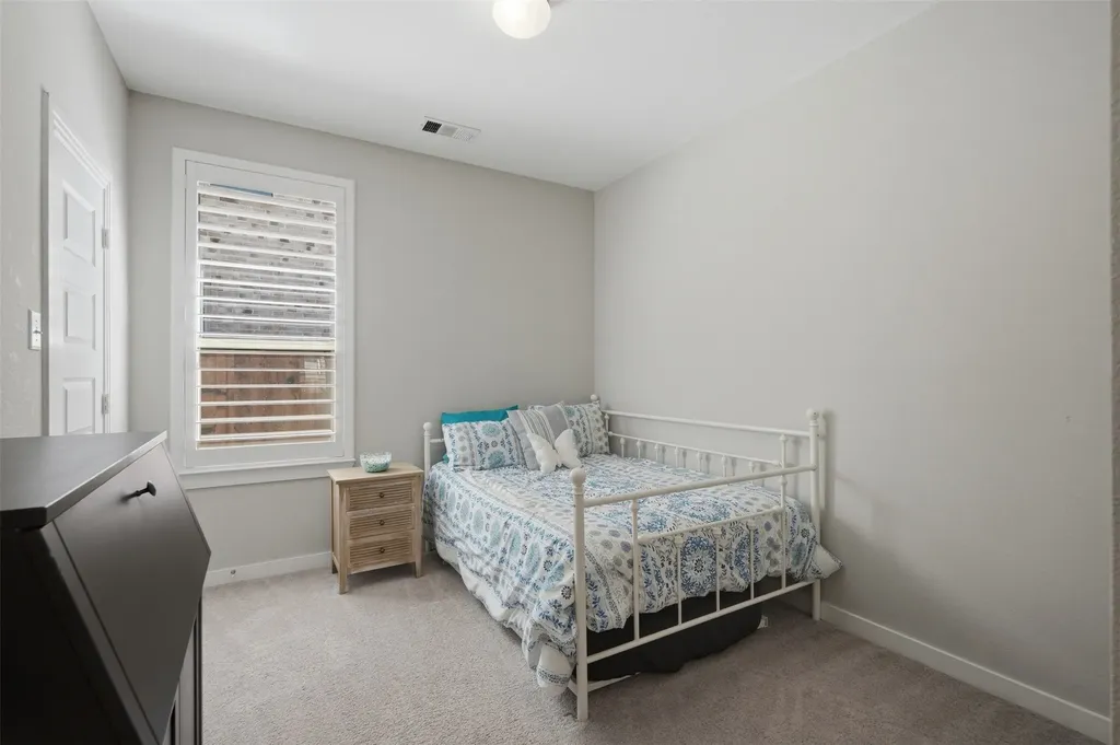 1109 Shire Drive Aubrey TX 76227