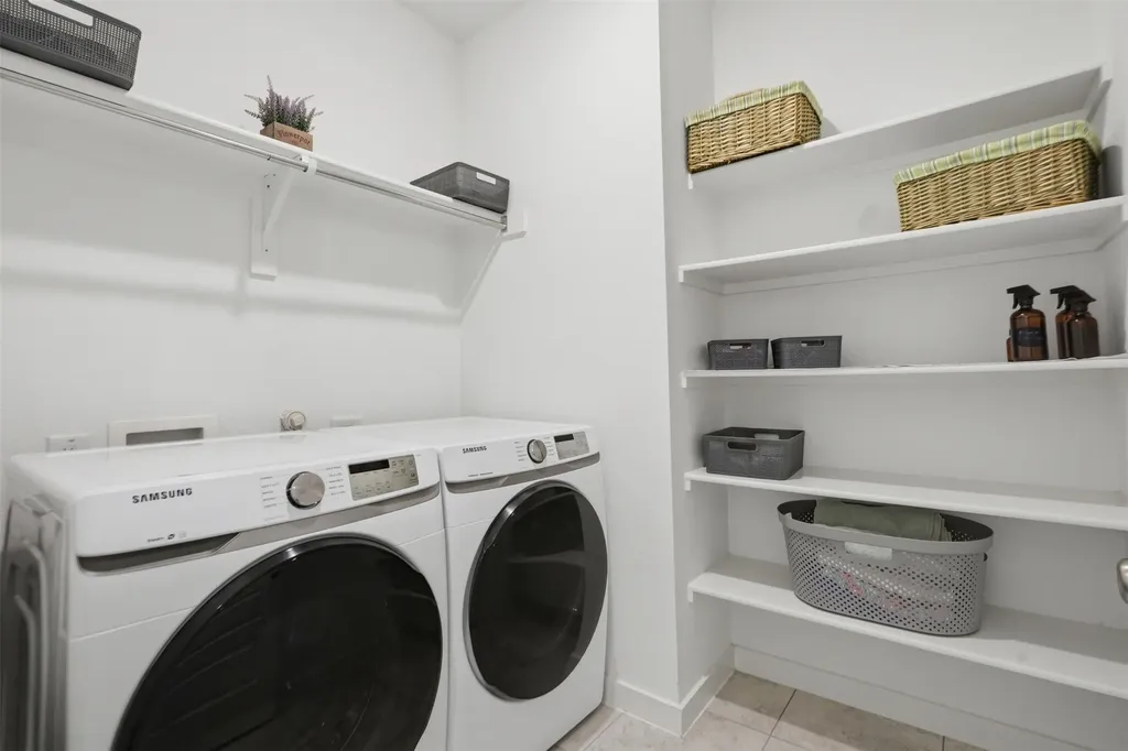 1109 Shire Drive Aubrey TX 76227