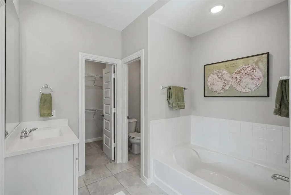 1109 Shire Drive Aubrey TX 76227