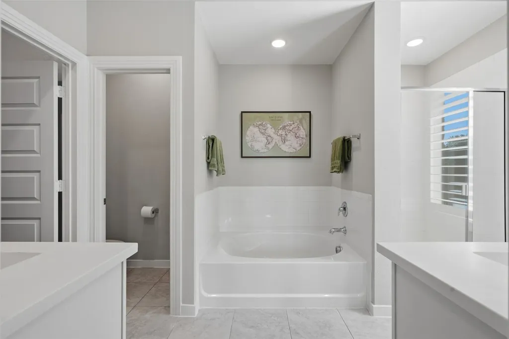 1109 Shire Drive Aubrey TX 76227