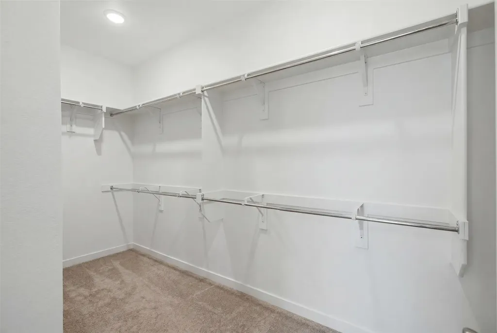1109 Shire Drive Aubrey TX 76227