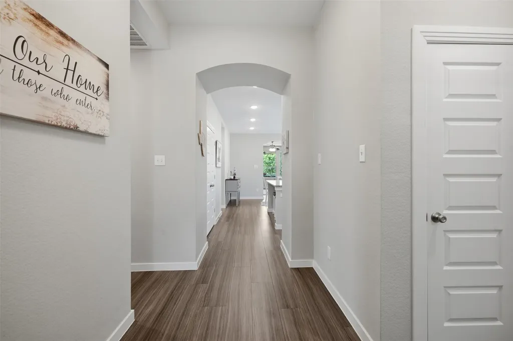1109 Shire Drive Aubrey TX 76227