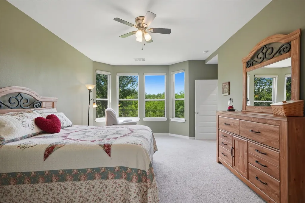 1109 Shire Drive Aubrey TX 76227