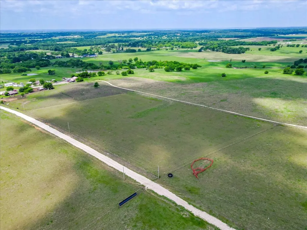 Tbd St Highway 171 Covington TX 76636
