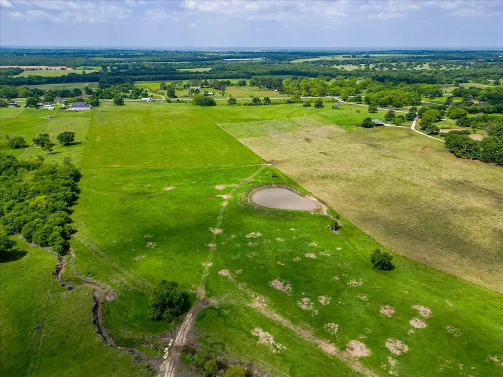 Tbd St Highway 171 Covington TX 76636