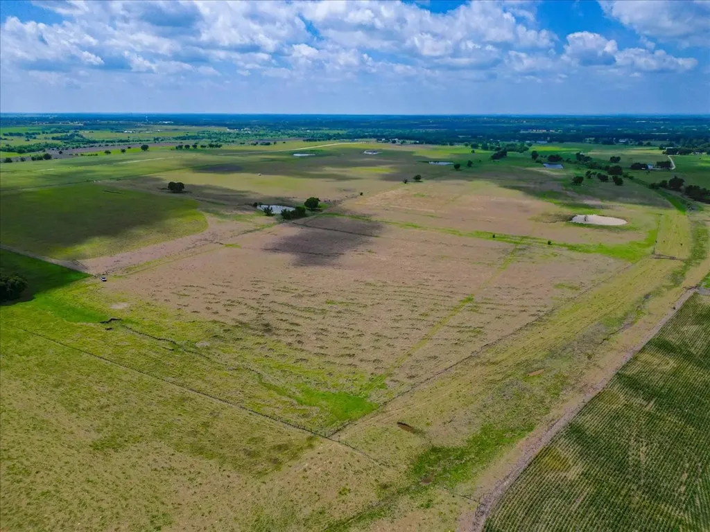 Tbd St Highway 171 Covington TX 76636
