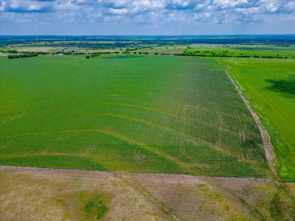 Tbd St Highway 171 Covington TX 76636