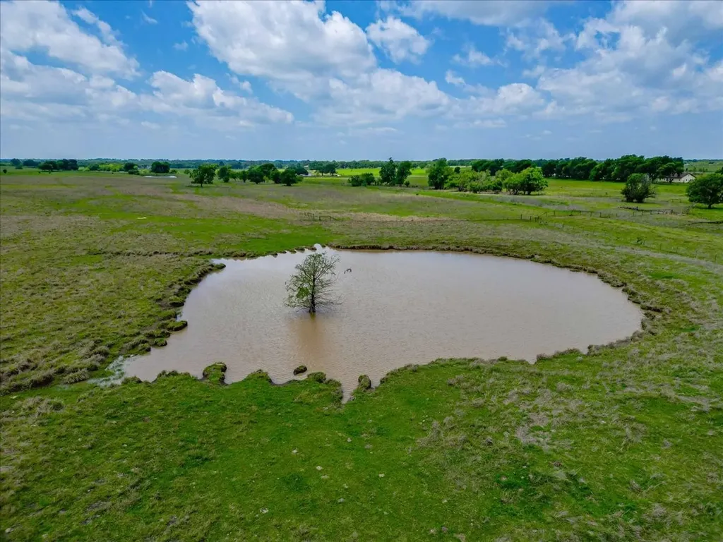 Tbd St Highway 171 Covington TX 76636