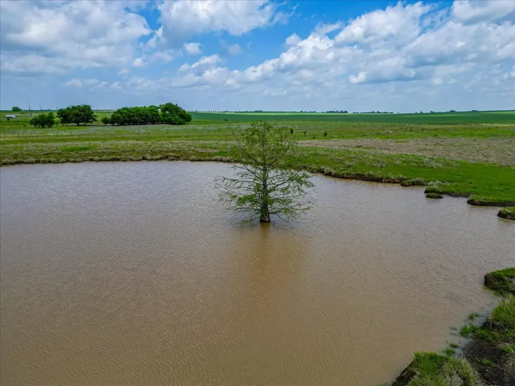 Tbd St Highway 171 Covington TX 76636