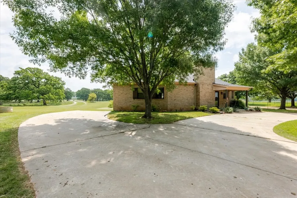 Tbd St Highway 171 Covington TX 76636