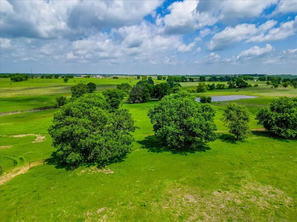 Tbd St Highway 171 Covington TX 76636