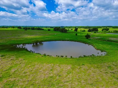 Tbd St Highway 171 Covington TX 76636