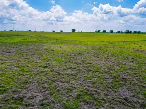 Tbd St Highway 171 Covington TX 76636