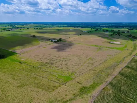 Tbd St Highway 171 Covington TX 76636