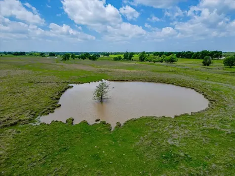 Tbd St Highway 171 Covington TX 76636