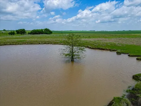 Tbd St Highway 171 Covington TX 76636