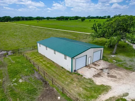 Tbd St Highway 171 Covington TX 76636