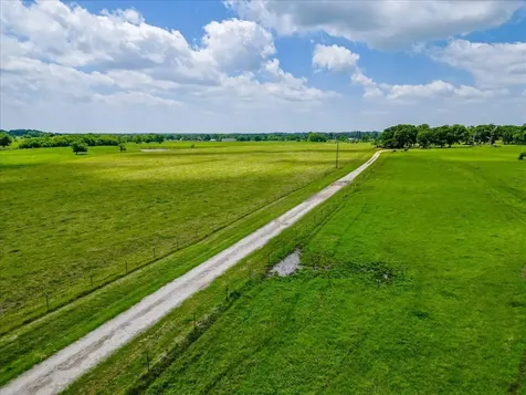 Tbd St Highway 171 Covington TX 76636