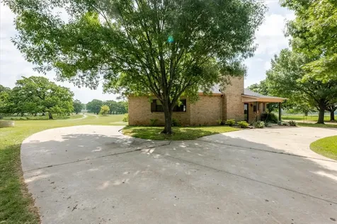 Tbd St Highway 171 Covington TX 76636