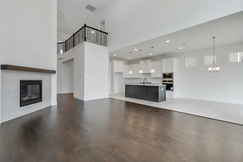 13056 Risen Star Road Frisco TX 75035
