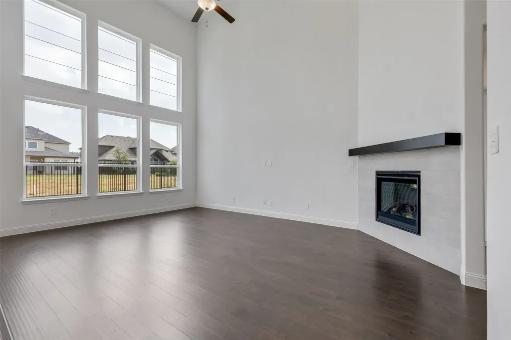 13056 Risen Star Road Frisco TX 75035