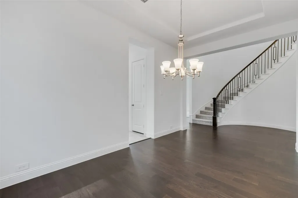 13056 Risen Star Road Frisco TX 75035