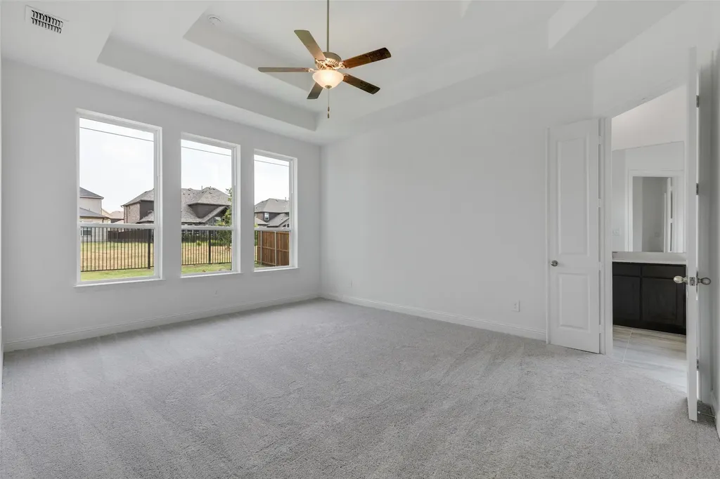 13056 Risen Star Road Frisco TX 75035