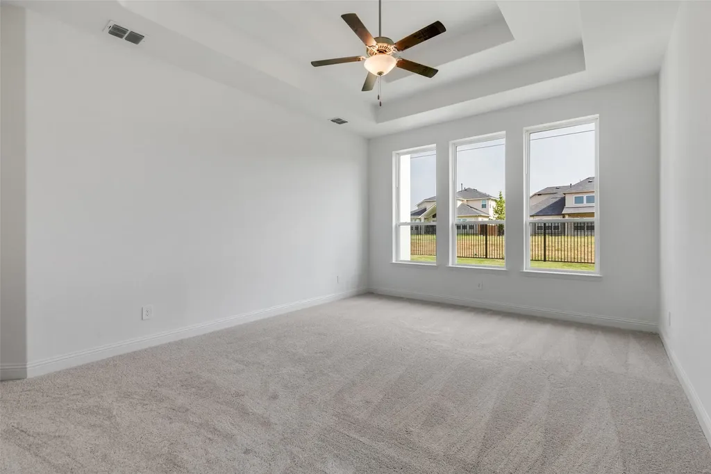 13056 Risen Star Road Frisco TX 75035