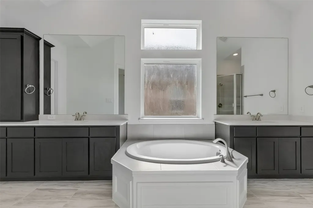 13056 Risen Star Road Frisco TX 75035