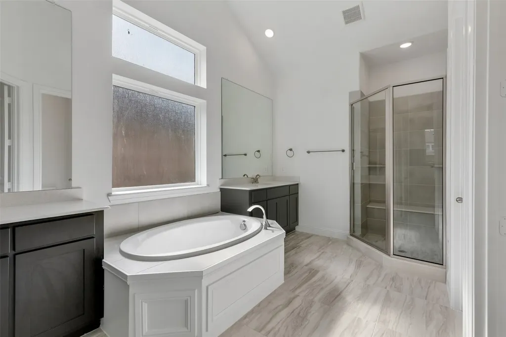 13056 Risen Star Road Frisco TX 75035