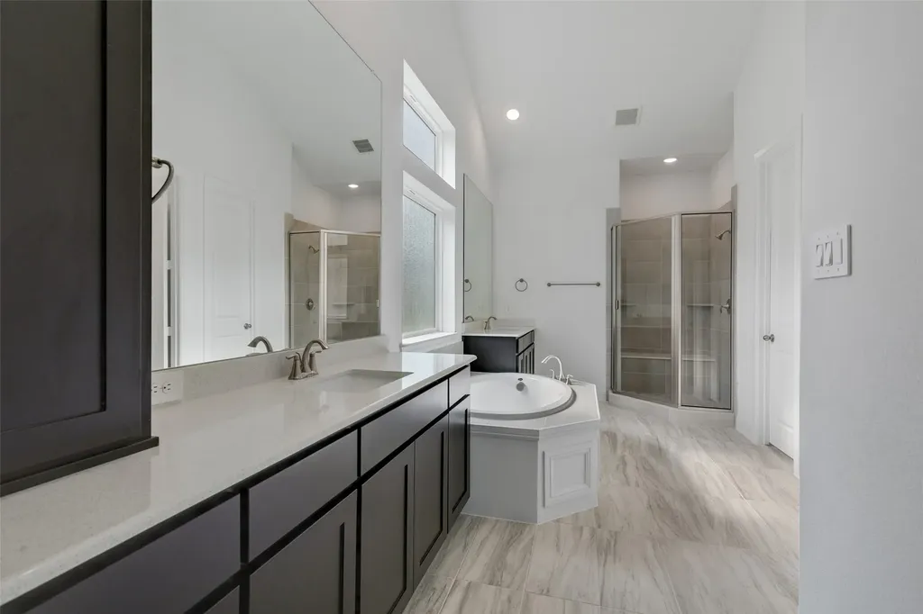 13056 Risen Star Road Frisco TX 75035