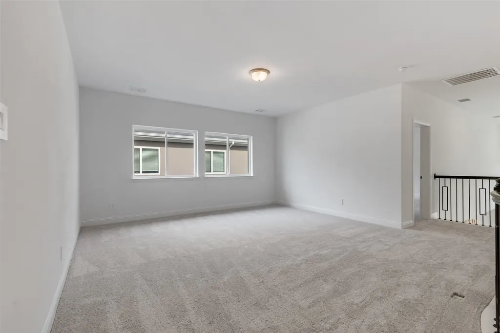 13056 Risen Star Road Frisco TX 75035