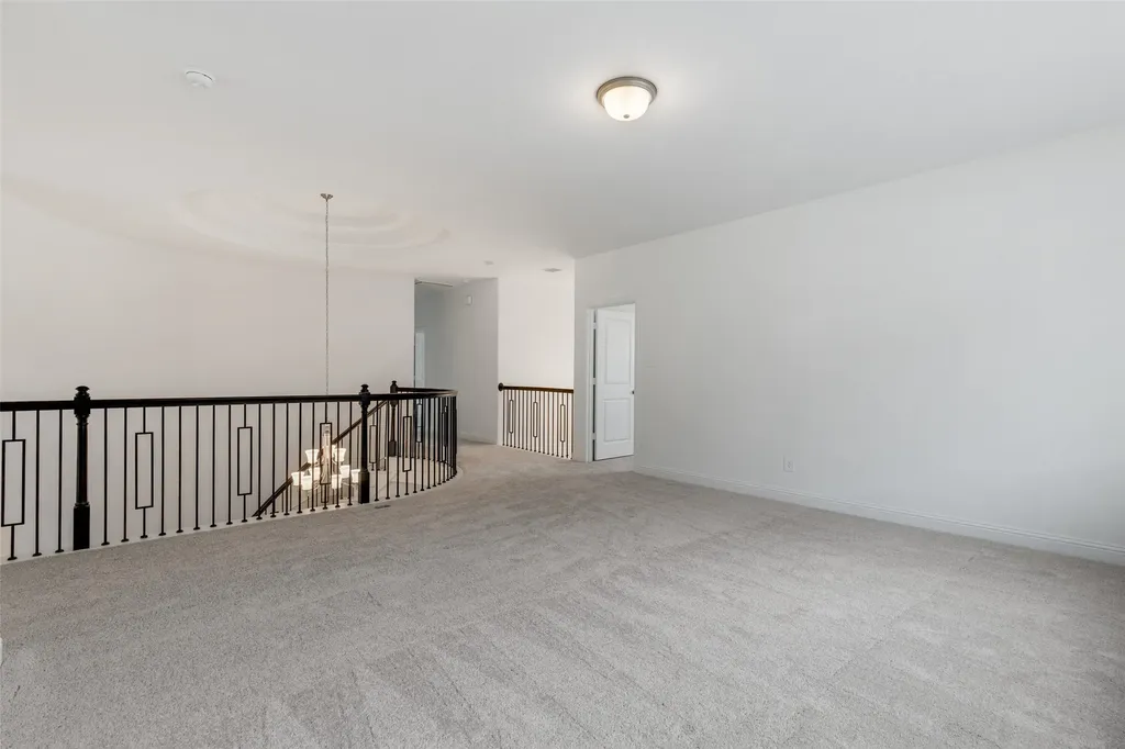 13056 Risen Star Road Frisco TX 75035