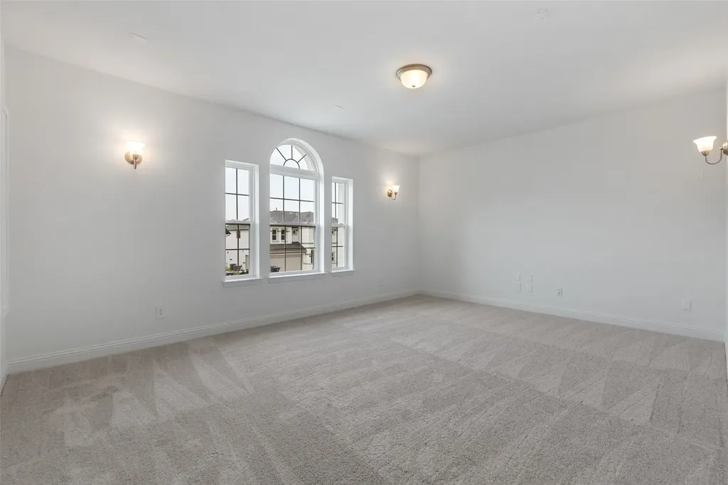13056 Risen Star Road Frisco TX 75035