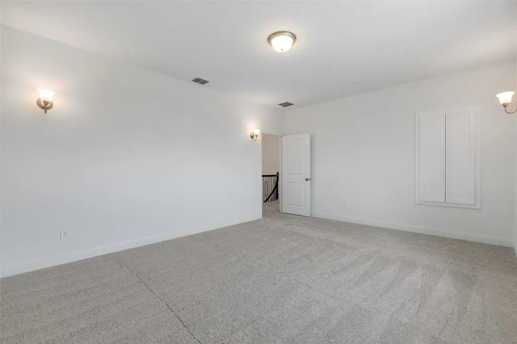 13056 Risen Star Road Frisco TX 75035