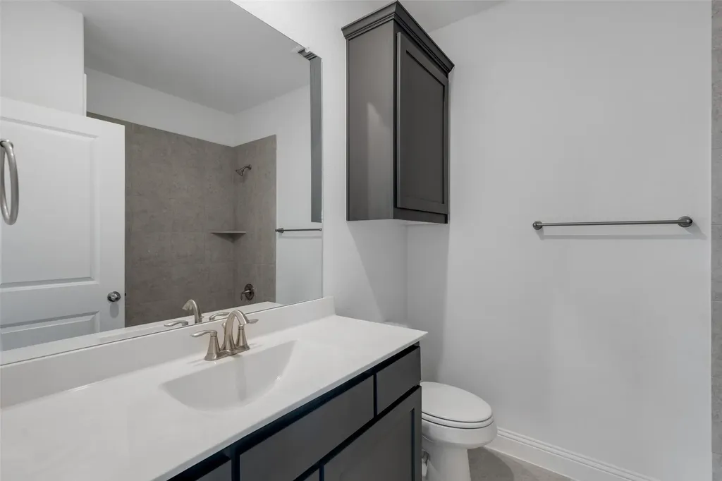 13056 Risen Star Road Frisco TX 75035