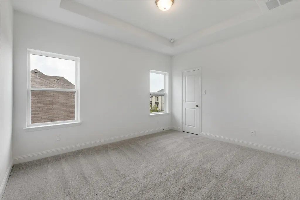 13056 Risen Star Road Frisco TX 75035