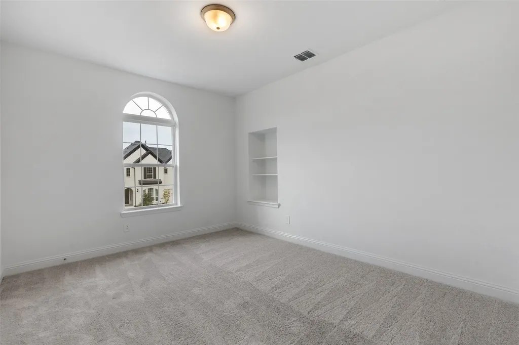 13056 Risen Star Road Frisco TX 75035