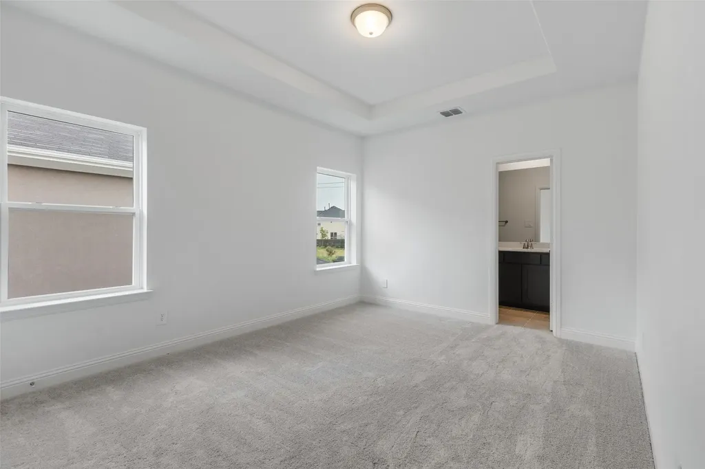 13056 Risen Star Road Frisco TX 75035