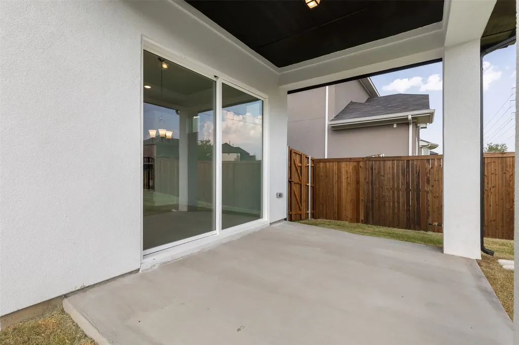 13056 Risen Star Road Frisco TX 75035